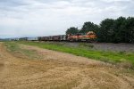 BNSF 2293